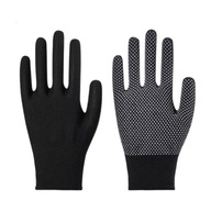 Pracovné rukavice pre mužov Ženy odolné celoprstové