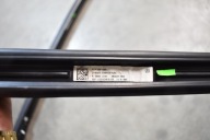 IDEALNE Dachreling dach MERCEDES GLA H247 H243 1