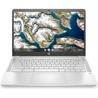 Laptop HP 14a-na1006ns 14&quot; Intel Celeron N