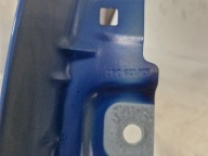 VW VOLKSWAGEN POLO VI 2G 2017-> fender left front front 2G0821105