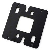 Thermal Grizzly AM5 Short Backplate TG-SB-R7000-R