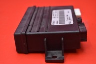 unité de commande électronique uce module stationnement PDC 9663821780 CITROEN C5 II X7 III 08-17
