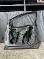 dveře pravý předek SEAT ALTEA LS7U