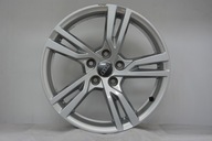 ALUFELGI AUDI - 8V0 17" 5X112 ET43 oryginał