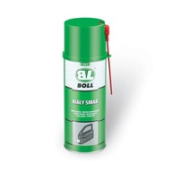 BOLL smar biały spray 400ml duże obciążenia