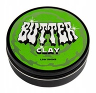 PAN DRWAL BUTTER CLAY HLINA 150 ML