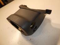 VW TIGUAN 5N obal volantu 5N0858565B