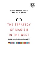 The Strategy of Maoism in the West: Rage and the