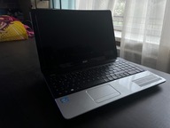 Laptop Acer Aspire E1-571 15,6 " Intel Core i5