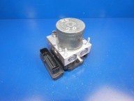 JAGUAR XE X760 XF II X260 pump control unit ABS