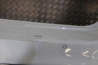 bumper rear part rear complete 4 X PDC VW PASSAT B8 3G0 3G9 KOMBI