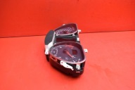 dials dials AUTOMAT EU 4F0920900 AUDI A6 C6 3.2 V6 FSI 255 KM 04-08