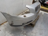 266 VOLVO S40 II V50 bumper front front