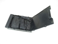 Worek for narty cover passenger compartment BMW e60 e61 sedan KOMBI