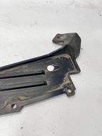 Blende Abdeckung Unterfahrschutz heck AUDI Q3 8U0825215B 150/26