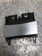 ashtray passenger compartment MERCEDES W204 A2046801350