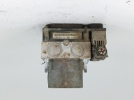 CITROEN BERLINGO e Servofreno ABS 9660779880 0265800415