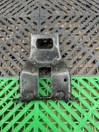 Serrure capot BMW 1 E81 E87 7123405