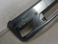 bumper front VW CADDY 2K5 15-20