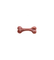 Ecomfy Dental Bone 8,5cm Meaty