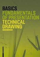 Basics Technical Drawing Bielefeld Bert ,Skiba
