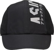 czapka czapeczka ASICS KATAKANA CAP L