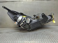 XENON left REFLEKTOR SUBARU LEGACY OUTBACK 09-12 EU