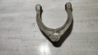 Alfa Romeo Stelvio 2021 front side left arm front