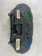 dials dials Seat Leon 1M 110.080/152/005 Europa
