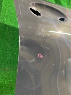 tür rechts vorne BMW 3 G20 G21 NR.1703
