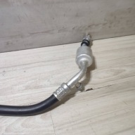 prijenos klimatizacije Dacia Jogger 924808178R