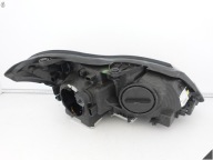 MAYBACH 57 W240 62 V240 03-13 světlo HEADLIGHT XENON levá předek EUROPA