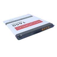 BATERIA HB434666RBC HB434666RAW DO HUAWEI E5776S-601 E5577Cs-321 | 1650 mAh