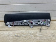 BMW U11 U06 MONITOR dials 5A2AEF8 HUD