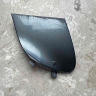 MERCEDES W213 E-KLASA Abschleppöse der Stoßstange vorne A2138850902
