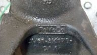 otoč čepu pravý předek DV61-3K170-CAA FORD KUGA MK2