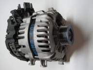 ALTERNATOR FORD PUMA II 1,0i P1T1-11238-AA