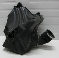 BMW E87 08R Gehäuse filter luft 7524412
