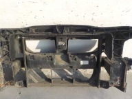 711 BMW 3 E92 COUPE support panel for radiators sider pillar iron