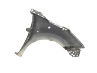 fender left front PEUGEOT 5008 and (2009-2013) code LAKIERU KTPD