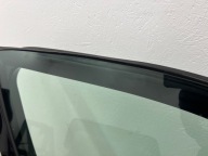 BMW X5 E70 door front right front 475/9 EUROPA
