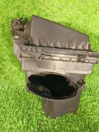 Gehäuse filter luft Ford Fusion USA 2014 2.0 l., Benzin, AT