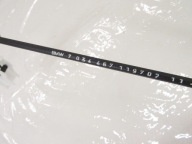 Câble Levier pour l’ouverture Portière Avant Arrière BMW e60 e61 Berline KOMBI