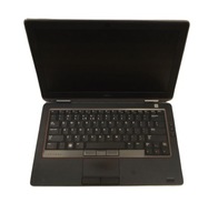 Laptop Dell Latitude E6320 13,3'' i5 2520M