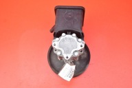 servo pump 7692974536 BMW E39 2.5 D 163 KM LIFT 00-04