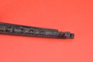 wischerarm heck KIA SORENTO 2 II 09-14