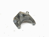 SUPPORT SUPPORT PLAQUE POMPY DIRECTION ASSISTÉE AUDI A4 B7 A6 C6 3.2 FSI 06E145393A