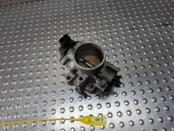 valvola a farfalla HYUNDAI ACCENT II 99-05 35170-22600