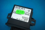 Bedienteil Leuchten FULL LED MATRIX Audi A6 A7 A8 4H4907357E