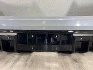 BYD SEAL 2022-> Pare choc Arrière 2804111